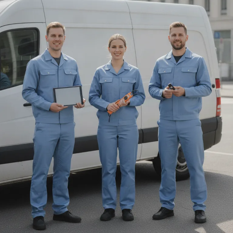 NIS2 DORA Compliance Berater Team in Innsbruck